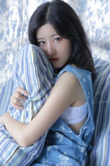 珍娜